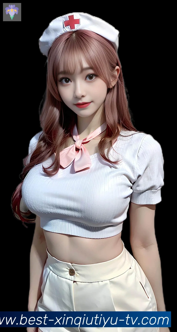 新球体育服务体系